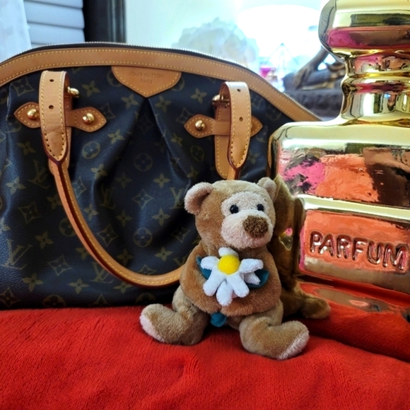 Louis Vuitton Tivoli gm - Picture 6 of 11